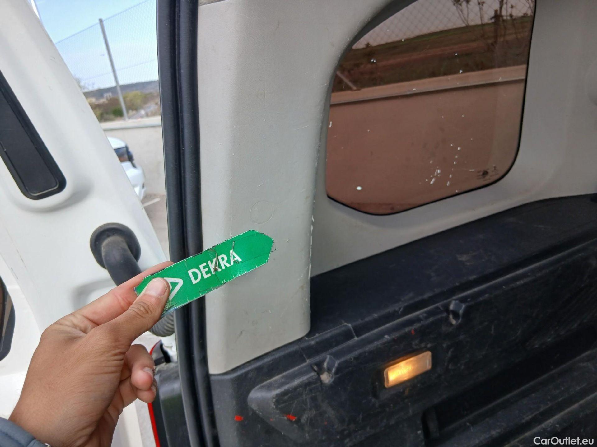  Toyota  Proace TOYOTA  COMBI CITY 1.5D 75kW (100CV) GX L1 #39