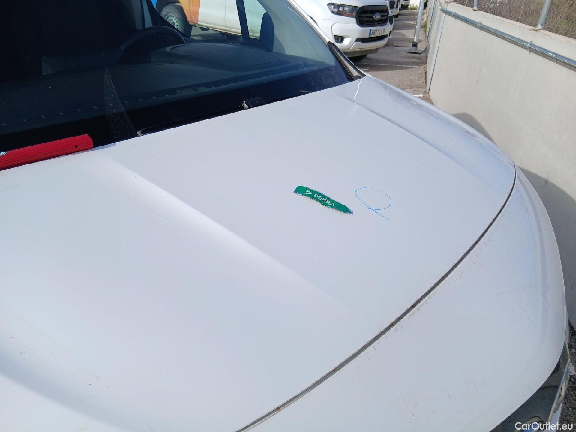  Toyota  Proace TOYOTA  COMBI CITY 1.5D 75kW (100CV) GX L1 #2