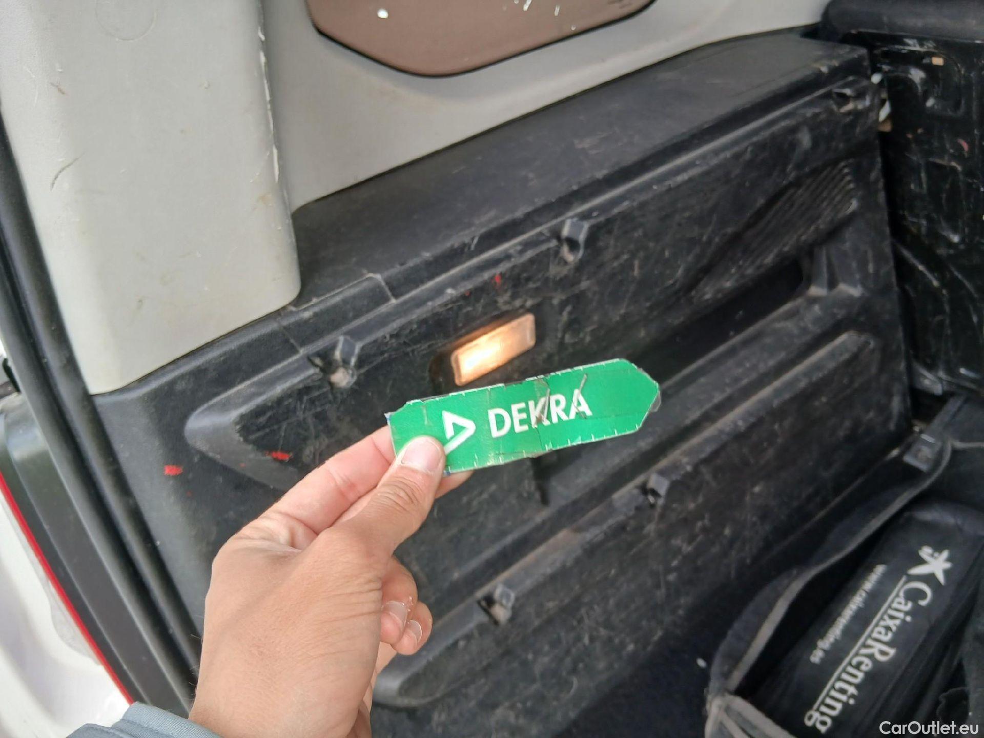  Toyota  Proace TOYOTA  COMBI CITY 1.5D 75kW (100CV) GX L1 #37