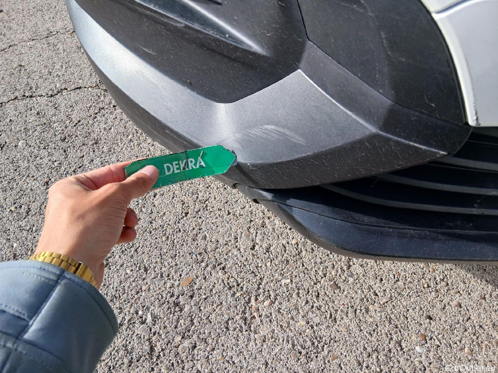  Toyota  Proace TOYOTA  COMBI CITY 1.5D 75kW (100CV) GX L1 #9