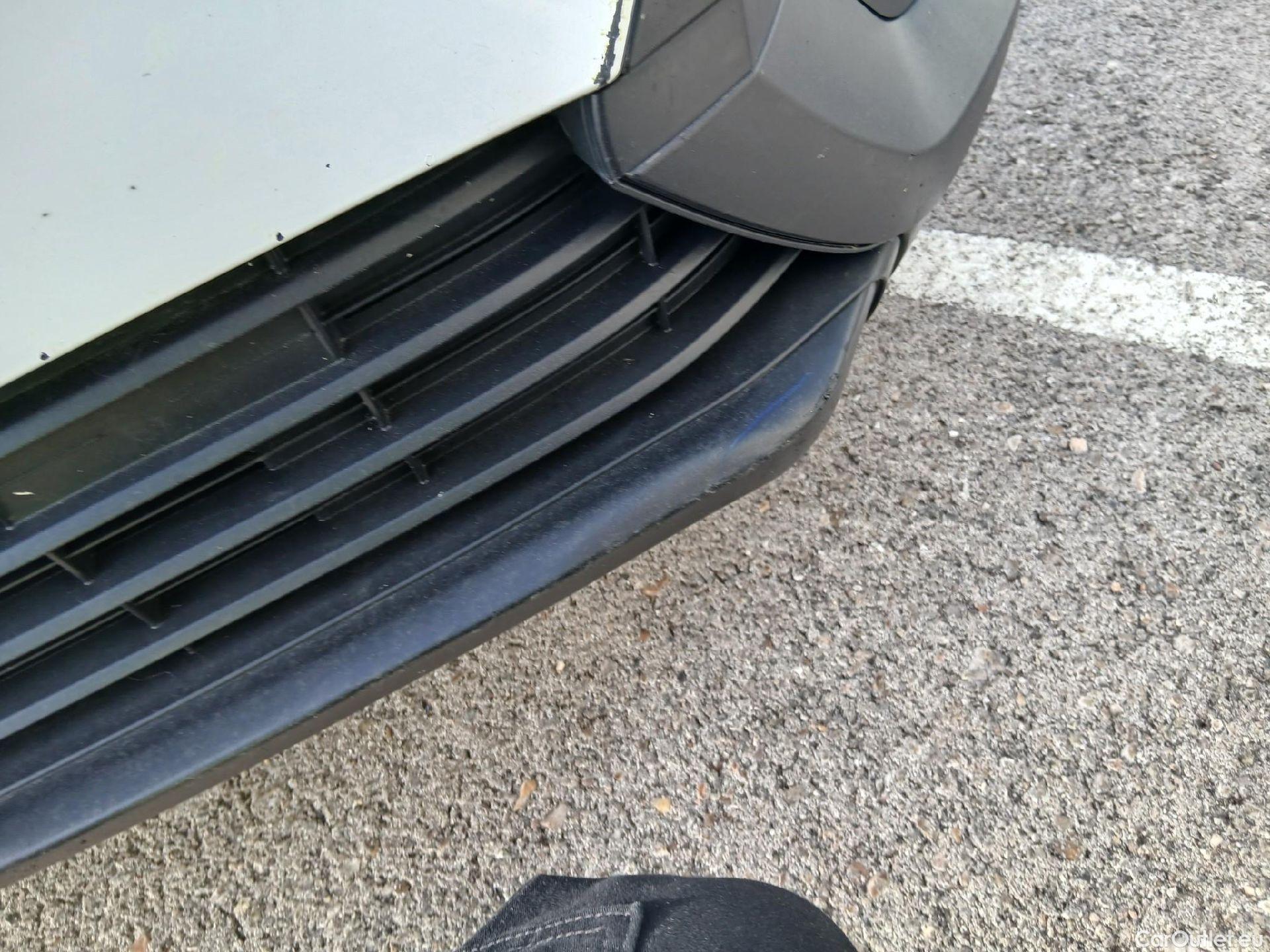  Toyota  Proace TOYOTA  COMBI CITY 1.5D 75kW (100CV) GX L1 #12