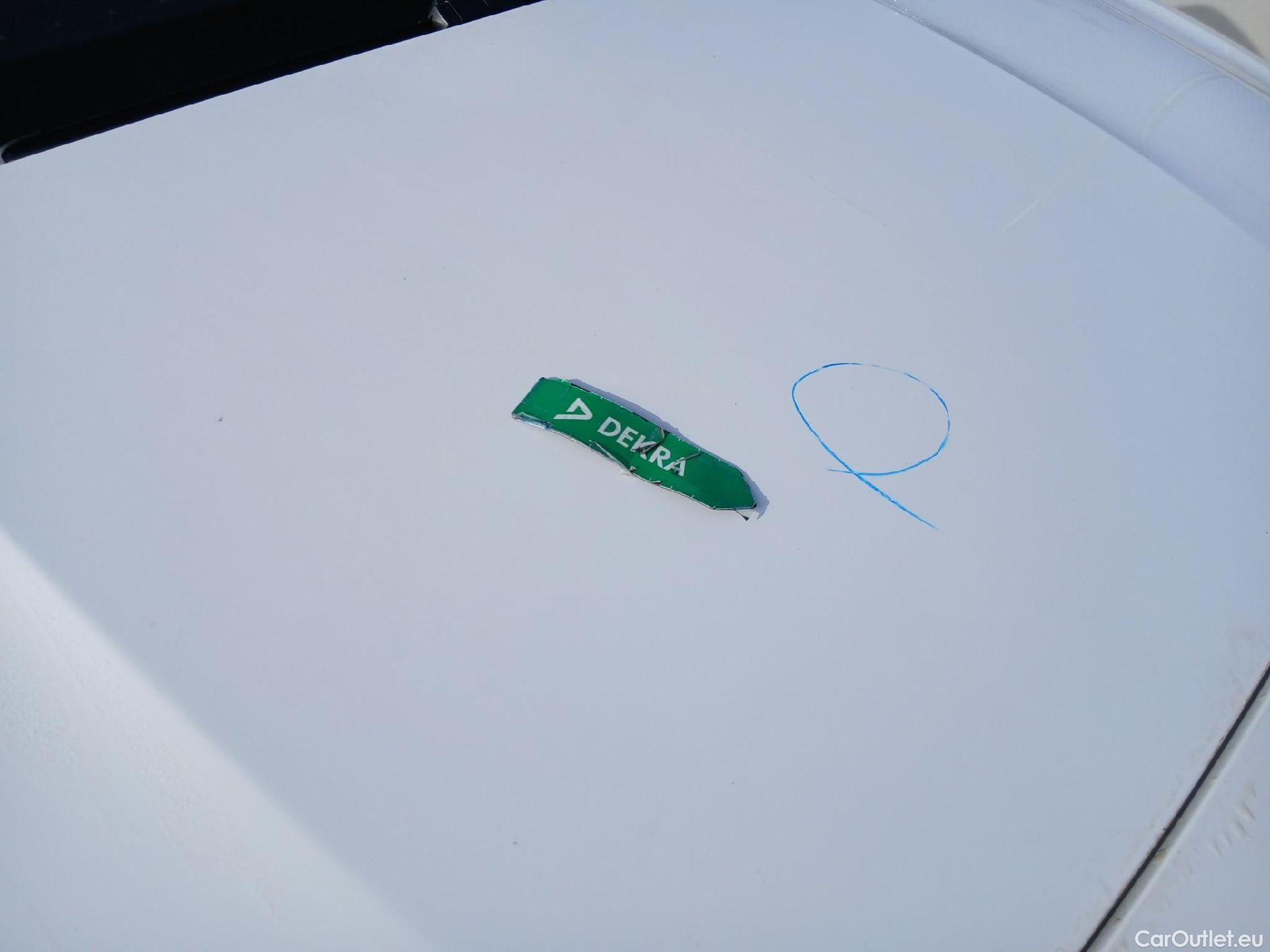  Toyota  Proace TOYOTA  COMBI CITY 1.5D 75kW (100CV) GX L1 #3