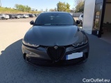  Alfa Romeo  TONALE ALFA ROMEO  / 2022 / 5P / SUV 1.5 160CV HYBRID TCT7 VELOCE #6
