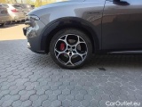  Alfa Romeo  TONALE ALFA ROMEO  / 2022 / 5P / SUV 1.5 160CV HYBRID TCT7 VELOCE #17