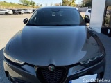  Alfa Romeo  TONALE ALFA ROMEO  / 2022 / 5P / SUV 1.5 160CV HYBRID TCT7 VELOCE #23