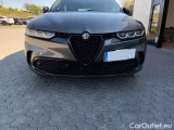 Alfa Romeo  TONALE ALFA ROMEO  / 2022 / 5P / SUV 1.5 160CV HYBRID TCT7 VELOCE #27