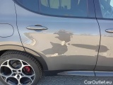  Alfa Romeo  TONALE ALFA ROMEO  / 2022 / 5P / SUV 1.5 160CV HYBRID TCT7 VELOCE #32