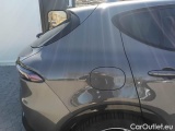  Alfa Romeo  TONALE ALFA ROMEO  / 2022 / 5P / SUV 1.5 160CV HYBRID TCT7 VELOCE #35
