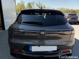  Alfa Romeo  TONALE ALFA ROMEO  / 2022 / 5P / SUV 1.5 160CV HYBRID TCT7 VELOCE #41