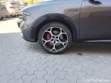  Alfa Romeo  TONALE ALFA ROMEO  / 2022 / 5P / SUV 1.5 160CV HYBRID TCT7 VELOCE #61