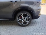  Alfa Romeo  TONALE ALFA ROMEO  / 2022 / 5P / SUV 1.5 160CV HYBRID TCT7 VELOCE #59