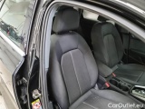  Audi  A3 AUDI  / 2020 / 5P / BERLINA 35 TDI S TRONIC S LINE EDITION S.BACK #13