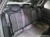  Audi  A3 AUDI  / 2020 / 5P / BERLINA 35 TDI S TRONIC S LINE EDITION S.BACK #15