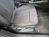  Audi  A3 AUDI  / 2020 / 5P / BERLINA 35 TDI S TRONIC S LINE EDITION S.BACK #14