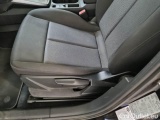  Audi  A3 AUDI  / 2020 / 5P / BERLINA 35 TDI S TRONIC S LINE EDITION S.BACK #12