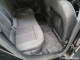  Audi  A3 AUDI  / 2020 / 5P / BERLINA 35 TDI S TRONIC S LINE EDITION S.BACK #16