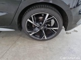  Audi  A3 AUDI  / 2020 / 5P / BERLINA 35 TDI S TRONIC S LINE EDITION S.BACK #19