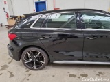  Audi  A3 AUDI  / 2020 / 5P / BERLINA 35 TDI S TRONIC S LINE EDITION S.BACK #36