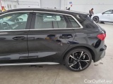 Audi  A3 AUDI  / 2020 / 5P / BERLINA 35 TDI S TRONIC S LINE EDITION S.BACK #50