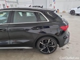  Audi  A3 AUDI  / 2020 / 5P / BERLINA 35 TDI S TRONIC S LINE EDITION S.BACK #48