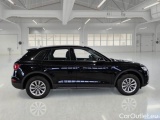 Audi  Q5 AUDI  / 2016 / 5P / SUV 40 TDI BUSINESS QUATTRO S TRONIC #7