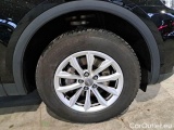  Audi  Q5 AUDI  / 2016 / 5P / SUV 40 TDI BUSINESS QUATTRO S TRONIC #17