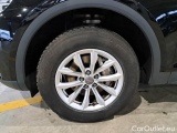  Audi  Q5 AUDI  / 2016 / 5P / SUV 40 TDI BUSINESS QUATTRO S TRONIC #20