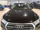  Audi  Q5 AUDI  / 2016 / 5P / SUV 40 TDI BUSINESS QUATTRO S TRONIC #28