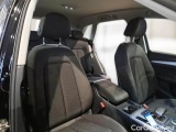 Audi  Q5 AUDI  / 2016 / 5P / SUV 40 TDI BUSINESS QUATTRO S TRONIC #13