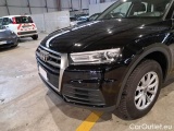  Audi  Q5 AUDI  / 2016 / 5P / SUV 40 TDI BUSINESS QUATTRO S TRONIC #32