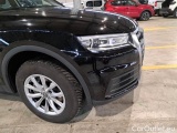  Audi  Q5 AUDI  / 2016 / 5P / SUV 40 TDI BUSINESS QUATTRO S TRONIC #37