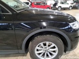  Audi  Q5 AUDI  / 2016 / 5P / SUV 40 TDI BUSINESS QUATTRO S TRONIC #39