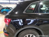  Audi  Q5 AUDI  / 2016 / 5P / SUV 40 TDI BUSINESS QUATTRO S TRONIC #50