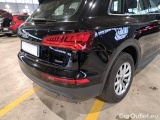  Audi  Q5 AUDI  / 2016 / 5P / SUV 40 TDI BUSINESS QUATTRO S TRONIC #52