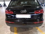  Audi  Q5 AUDI  / 2016 / 5P / SUV 40 TDI BUSINESS QUATTRO S TRONIC #54