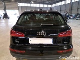  Audi  Q5 AUDI  / 2016 / 5P / SUV 40 TDI BUSINESS QUATTRO S TRONIC #59
