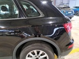  Audi  Q5 AUDI  / 2016 / 5P / SUV 40 TDI BUSINESS QUATTRO S TRONIC #61