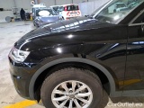  Audi  Q5 AUDI  / 2016 / 5P / SUV 40 TDI BUSINESS QUATTRO S TRONIC #71