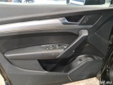  Audi  Q5 AUDI  / 2016 / 5P / SUV 40 TDI BUSINESS QUATTRO S TRONIC #83
