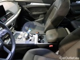  Audi  Q5 AUDI  / 2016 / 5P / SUV 40 TDI BUSINESS QUATTRO S TRONIC #88