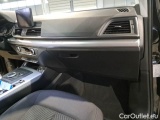  Audi  Q5 AUDI  / 2016 / 5P / SUV 40 TDI BUSINESS QUATTRO S TRONIC #107