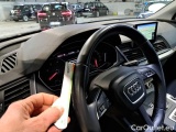  Audi  Q5 AUDI  / 2016 / 5P / SUV 40 TDI BUSINESS QUATTRO S TRONIC #114