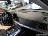  Audi  Q5 AUDI  / 2016 / 5P / SUV 40 TDI BUSINESS QUATTRO S TRONIC #109
