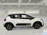  Citroen  C3 CITROEN  / 2020 / 5P / BERLINA PURETECH 83 SeS SHINE NEO PATENTATI #7
