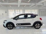  Citroen  C3 CITROEN  / 2020 / 5P / BERLINA PURETECH 83 SeS SHINE NEO PATENTATI #8