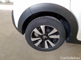  Citroen  C3 CITROEN  / 2020 / 5P / BERLINA PURETECH 83 SeS SHINE NEO PATENTATI #18