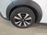  Citroen  C3 CITROEN  / 2020 / 5P / BERLINA PURETECH 83 SeS SHINE NEO PATENTATI #20