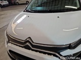  Citroen  C3 CITROEN  / 2020 / 5P / BERLINA PURETECH 83 SeS SHINE NEO PATENTATI #22