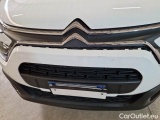  Citroen  C3 CITROEN  / 2020 / 5P / BERLINA PURETECH 83 SeS SHINE NEO PATENTATI #25