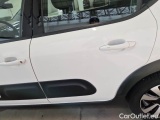 Citroen  C3 CITROEN  / 2020 / 5P / BERLINA PURETECH 83 SeS SHINE NEO PATENTATI #35